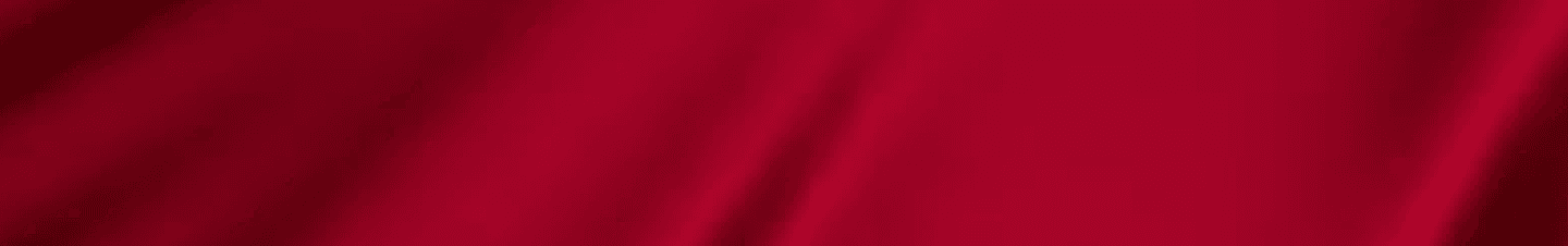 Newsletter Background
