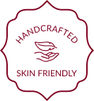 Trust Badge 2
