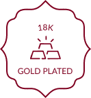 Trust Badge 3