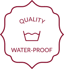 Trust Badge 4
